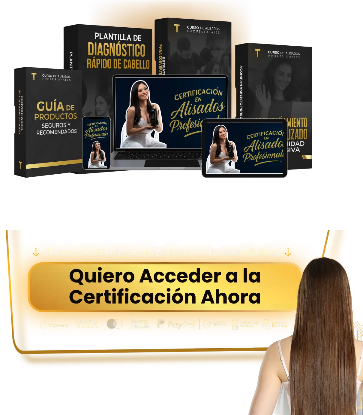 5cb4884c-4cef-4463-9d76-dd170eb024a7